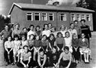 SKOLELEVER