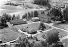 TÄTORTSBEBYGGELSE LANDSBYGDSBEBYGGELSE