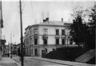 BANK