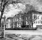 SKOLA LÄROVERK