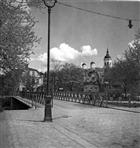 STADSVY