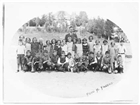 Skola