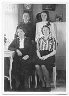 Konfirmation
