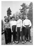 Skola