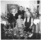 Födelsedag