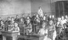 Skola