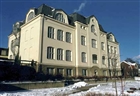Vy Skola