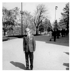 Konfirmation