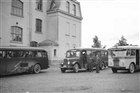 Skola