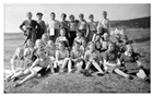 Skola