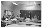 Skola