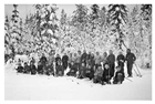 Skola