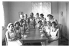 Vy Skola