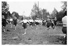 Skola