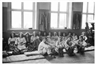 Skola