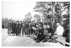 Skola
