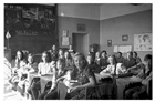 Skola