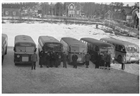 Skola