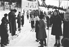 Skola