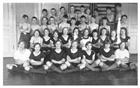 Skola