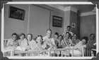 Skola