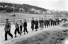 Skola