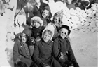 Skola