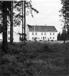 FRILUFTSMUSEUM FRILUFTSMUSEUM BOSTADSHUS HERRGÅRD