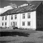 FRILUFTSMUSEUM KANONER HERRGÅRD