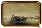 Tavla