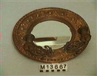 Spegellampett