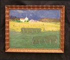 Tavla