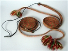 Skoband