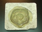 Gjutform
