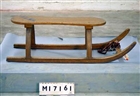 Kälke