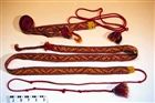 Skoband