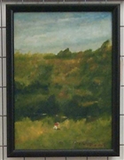 Tavla