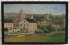 Tavla