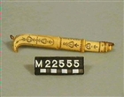 Kniv