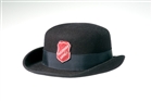 Hatt