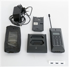 Mobiltelefon