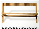 Torkställ