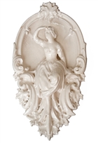 Relief