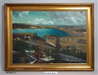 Tavla