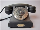 Telefon