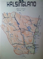 Skolplansch