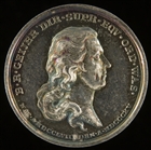 Medalj