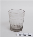Dricksglas
