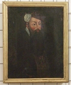 Tavla