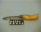 Kniv